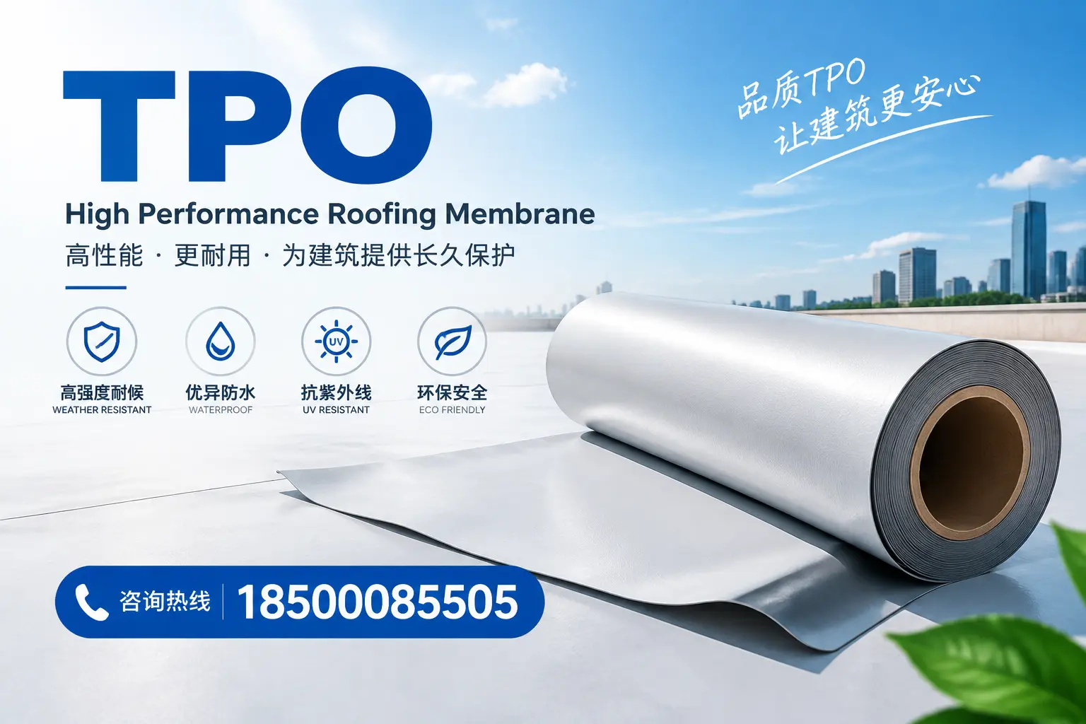 tpo的定义及应用，助力企业在保亭市场中脱颖而出